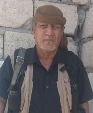 شيخ قبلي بارز  يرفض البيان الأخير لما يسمى المجلس الوطني للمناطق الوسطى .. تفاصيل