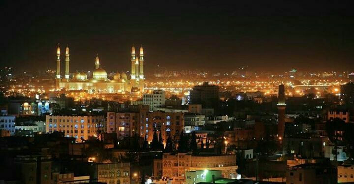 قيادي عسكري بارز يعلن إنطلاق أولى حرب العصابات وصنعاء تتمرد على الحوثيين! 