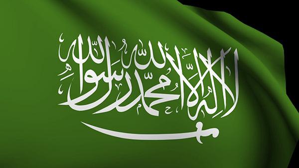 لهذا السبب المفاجئ .. السعودية تسقط تأشيرة هذه الفئات من المقيمين 