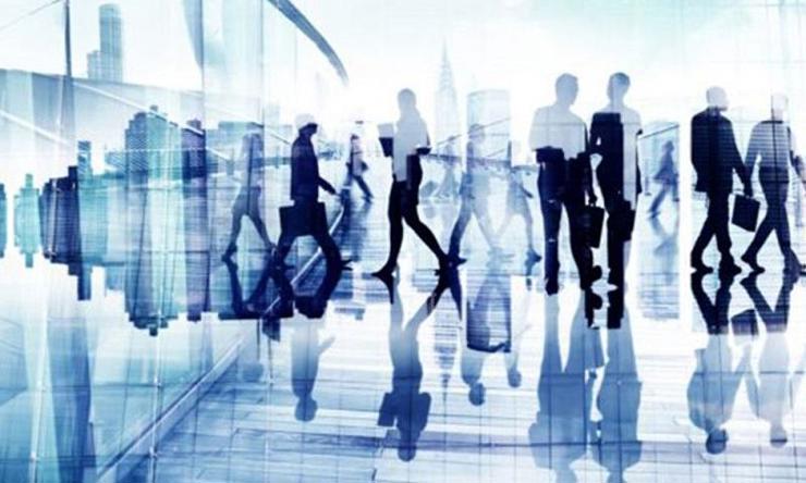 خلال العام الحالي .. تعرف على الوظائف الأكثر طلباً بالسعودية والإمارات 