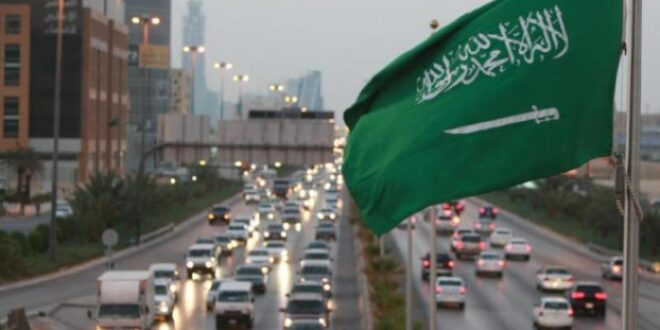 إصدار قرارات سعودية مفاجئة وهامة حول العمالة الوافدة في المملكة (تابع)