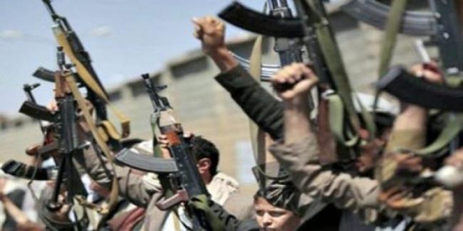 الحوثي يرفع قيمة زكاة الأشخاص بنسبة كبيرة 