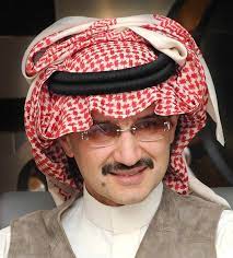 لن تصدق .. مقيم يمني بالسعودية يرفض مبلغ مالي ضخم من الأمير الوليد بن طلال لهذا السبب؟!