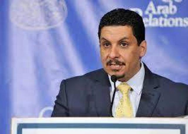 مصادر تكشف من المُعرقل الحقيقي لتحقيق السلام وعودة الأمن والاستقرار لليمن