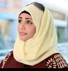 ماذا كتبت المذيعة مايا العبسي عن ذكرى عيد الوحدة اليمنية 22 مايو ؟