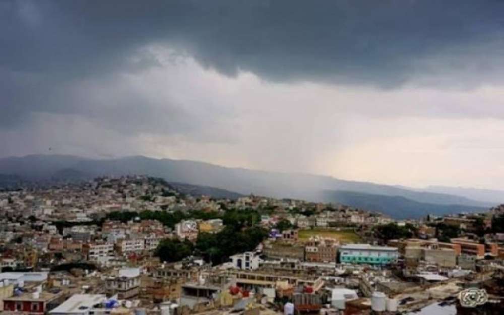 تحذيرات مخيفة.. هذا ما سيحدث بالسعات القمة في هذه المدن اليمنية؟!