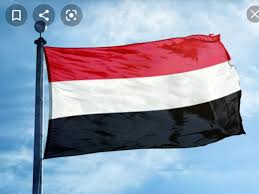 اليمن ترحب بقرار بعض الدول الأوروبية الإعتراف بدولة فلسطين