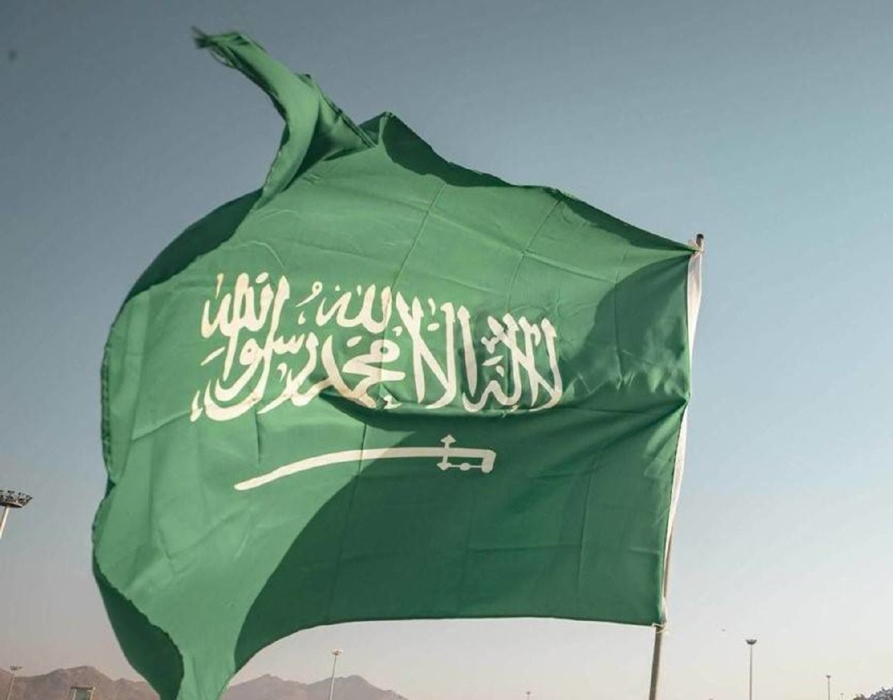 احتجاجا على تدنيس القرآن.. السعودية تستدعي القائم بالأعمال السويدي بشكل فوري! (تفاصيل) 