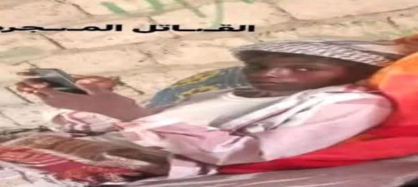 الحديدة.. مواطن يقدم على قتل زوجته بطريقة بشعة ويرميها في حفرة صرف صحي