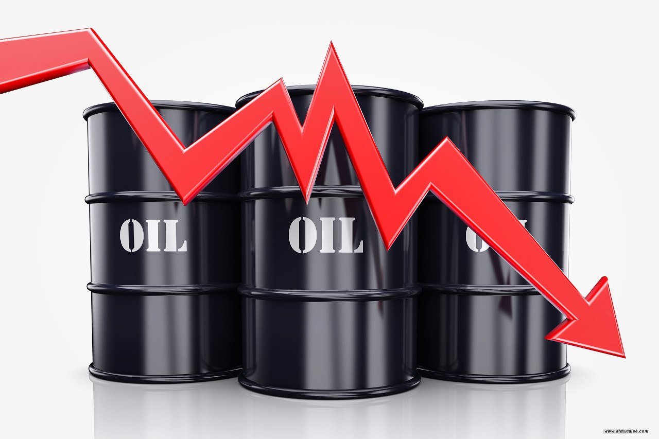 صعود النفط يتعثر مع تركيز المستثمرين على قرار الفيدرالي