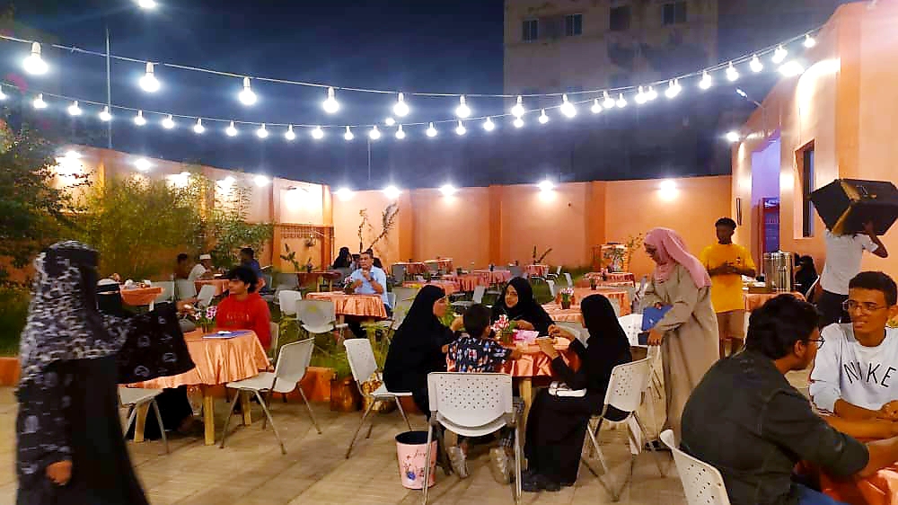 مكتب الثقافة بعدن يحتفي بثورة 14 المجيدة 
