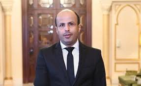 وزير الشؤون القانونية يستعرض الانتهاكات التي تمارسها مليشيا الحوثي ضد النساء في اليمن