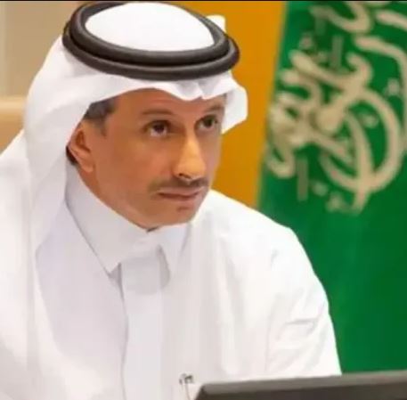 وزير السياحة السعودي يكشف موعد إطلاق التأشيرة الخليجية الموحدة 