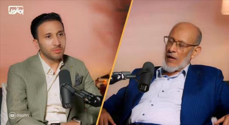 القيادي في تجمع الإصلاح زيد الشامي يثير جدلاً بإعلان موقفه من معركة صنعاء 