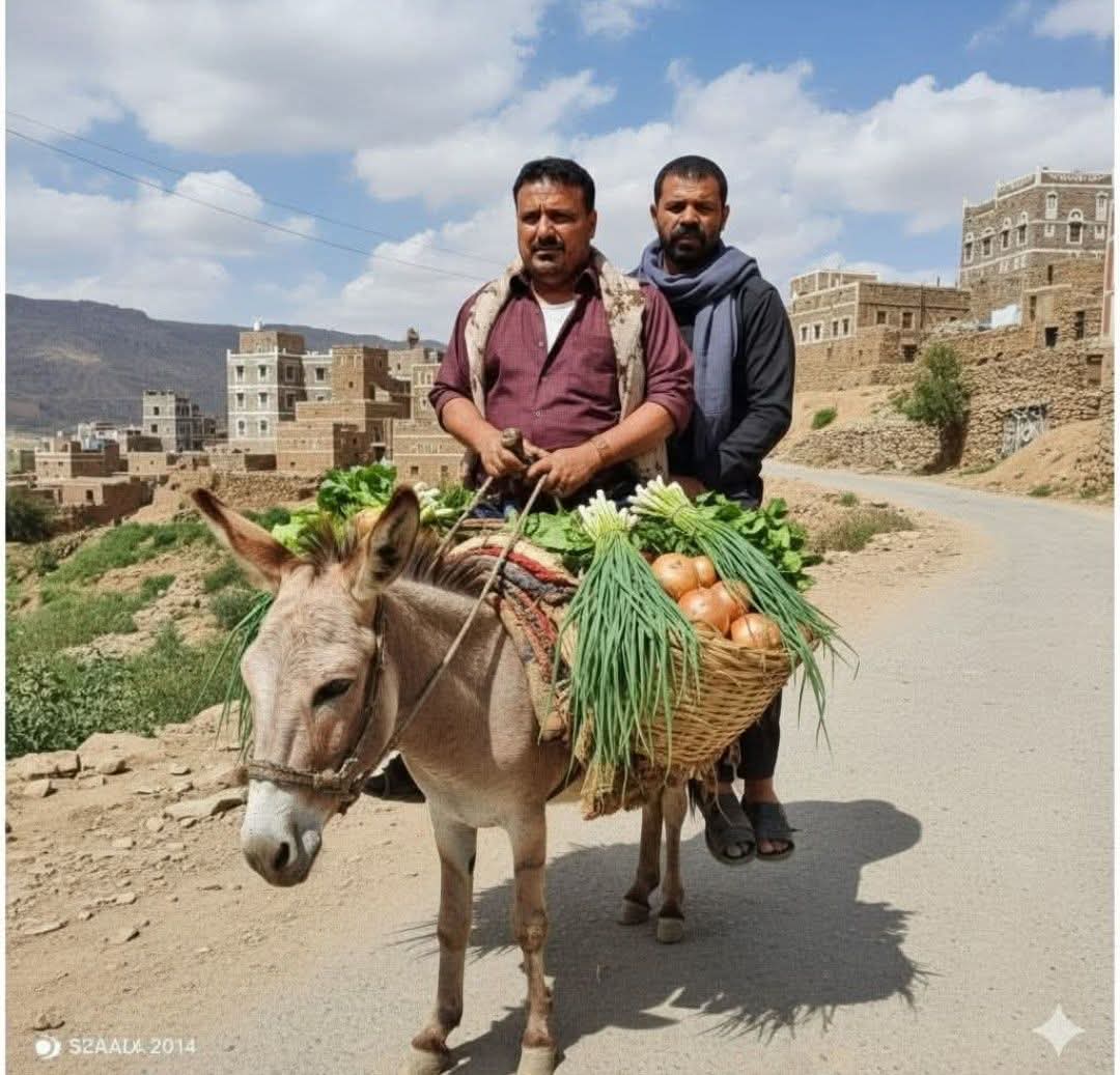 العرجمي ينشر صورة مع بن جعموم ويعلق عليها بهذه الكلمات!