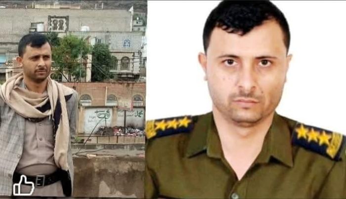 الكشف عن سجين في إب يواجه الموت بعد تعرضه للتعذيب حتى النزيف