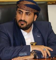 تراجع ناطق الحوثيين عن تعليقه حول المبادرة السعودية و كشفه هذا الأمر!