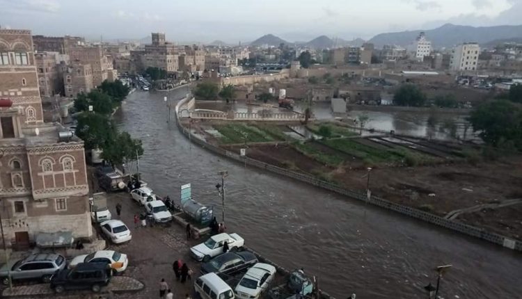 فلكي يمني يكشف عن توقعات مبشرة لجميع اليمنيين دون استثناء ستبدأ خلال الساعات القادمة