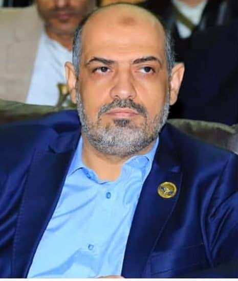 لهذا السبب تأجيل تشييع ودفن جثمان القيادي الحوثي " زكريا الشامي".. تفاصيل 