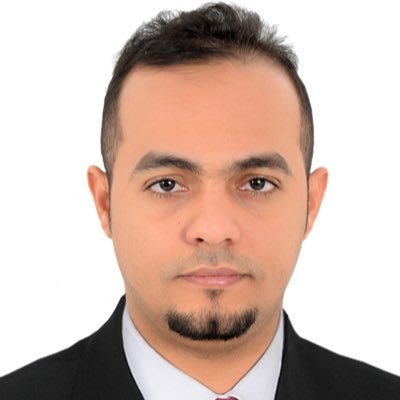 صحفي سياسي: الأمم المتحدة ومؤسساتها في اليمن تركتنا فريسة للحوثيين
