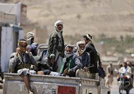 قيادات مليشيات الحوثي تواصل جرائمها بحق المواطنين.. وفاة مواطن دهساً بالسيارة