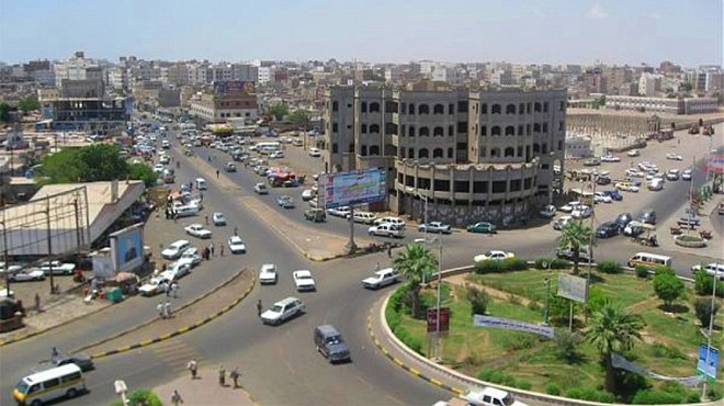 بعد مرور قرابة الشهر.. تحديد جلسة محاكمة قاتل الطفلة حنين في هذه المدينة!