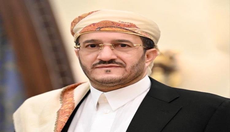 تعرف على أبرز خصوم الحوثيين منذ بداية الصراع في صعدة عام 2004 ولهم تأريخ في التضحيات والنضال !