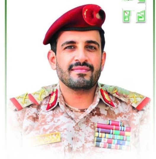  جهاز لاسلكي قاد إسرائيل لاغتيال رئيس اركان مليشيا الحوثي