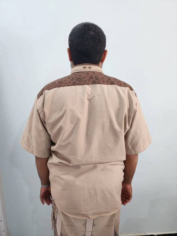 القبض على إمام وخطيب في عتق متهم بابتزاز قاصر والاستيلاء على 41 مليون