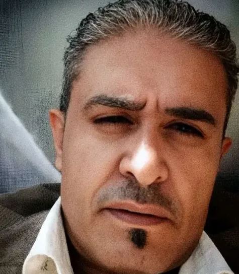 شخصية مقربه من عضو المجلس السياسي الحوثي يُلقى في الزنازين !