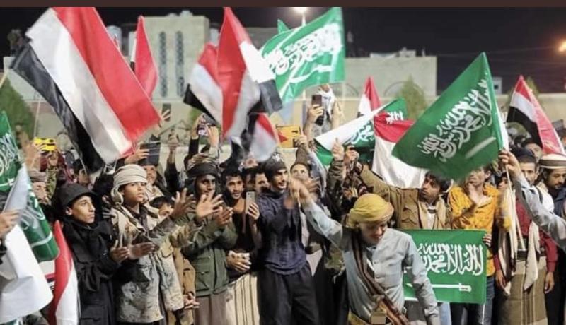إعلان مفرح تزفه دولة قطر لكل الشعب اليمني (تفاصيل)