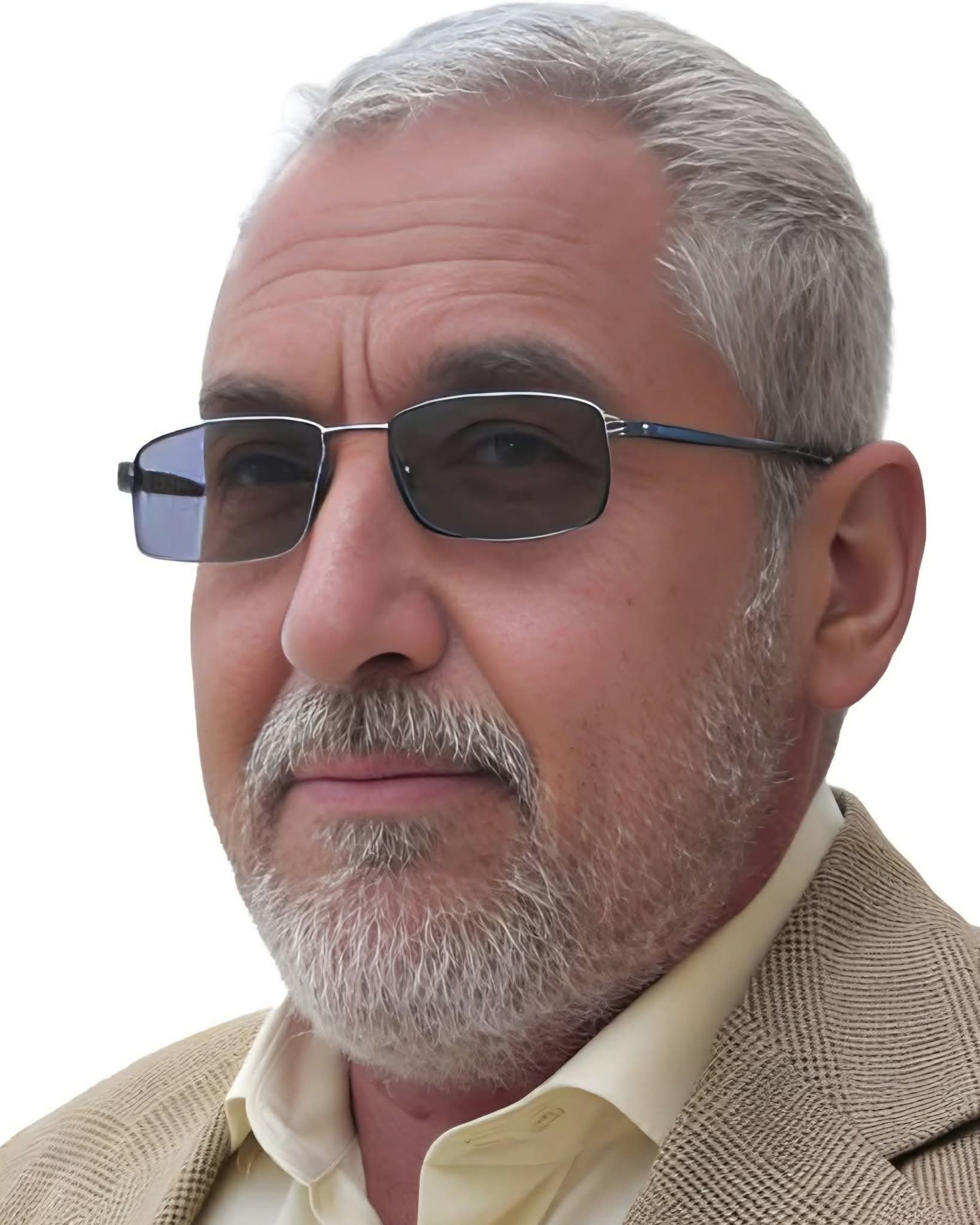 بعد أكثر من 11 عاماً من الإخفاء القسري .. ورد اسم محمد قحطان ضمن كشوفات تبادل الأسرى