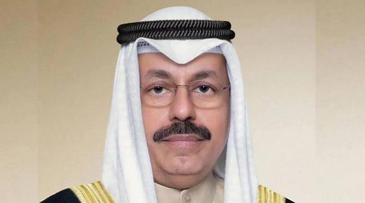 بعد خلافات مع مجلس الأمة .. الحكومة الكويتية تعلن هذا الأمر الخطير 