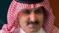 بعد وصول المنحة السعودية .. سفير المملكة يعلن عد هذا الأمر الهام بشأن إعادة إعمار اليمن
