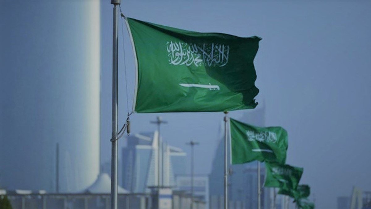 إعلان مفرح بالسعودية .. إطلاق تأشيرة جديدة ومميزة خاصة بالعمل (تابع)
