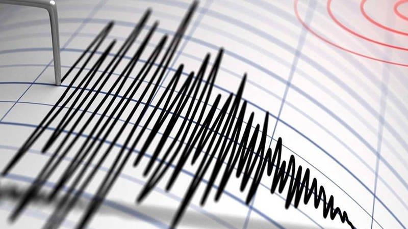 إحداهما عربية .. زلزال بقوة كبيرة يضرب دولتين يتسبب بخوف وهلع للمواطنين (تابع التفاصيل)