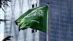 روسيا والسعودية تعلنان انتهاء الدولار