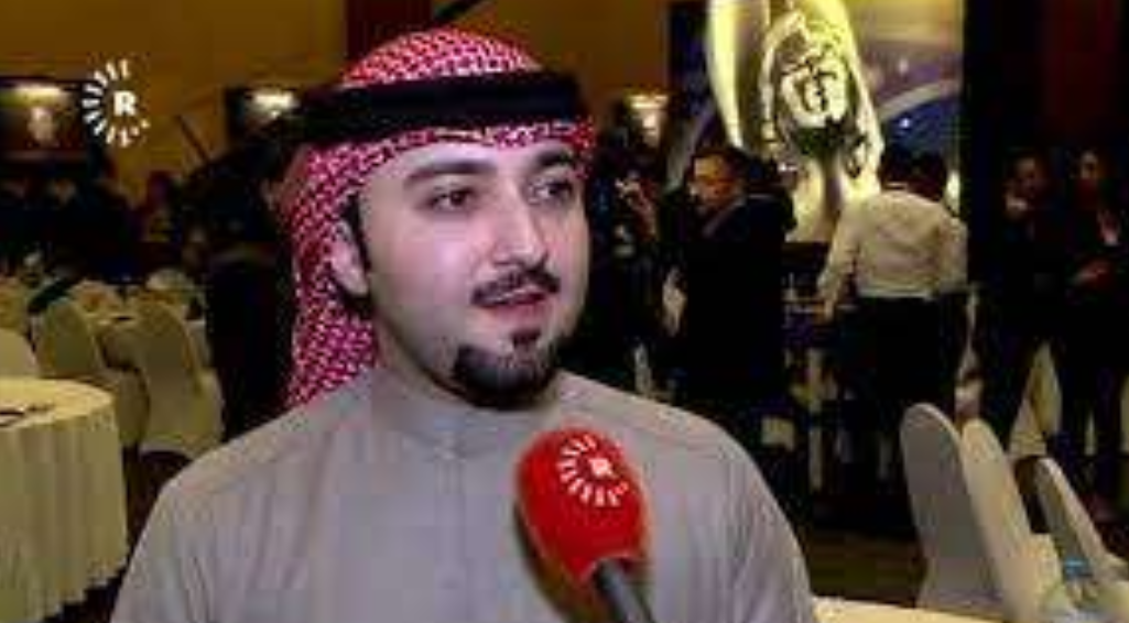 شاهد هذا ما قاله العرادة عقب اغتيال اللواء جواس
