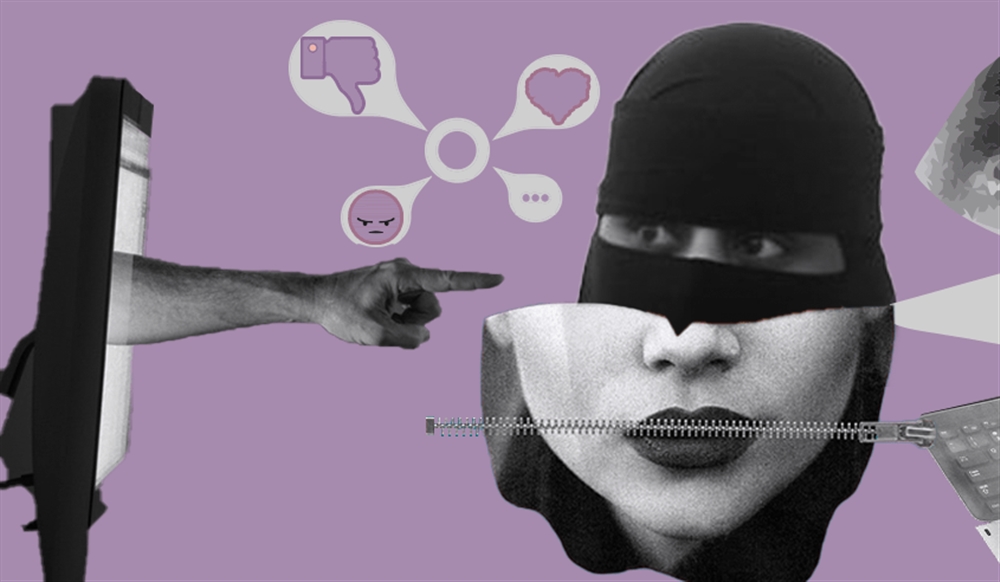 فتيات يروين قصصهن .. ما الذي يجبر بعض اليمنيات على التخلي عن آرائهن؟