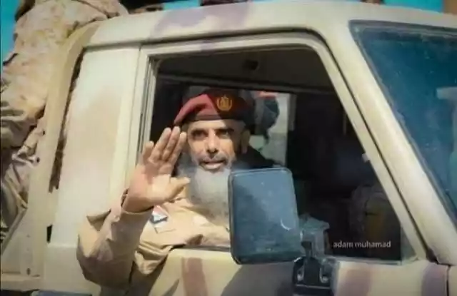 وفاة إثنين من كبار قادة الجيش متأثرين بفيروس كورونا