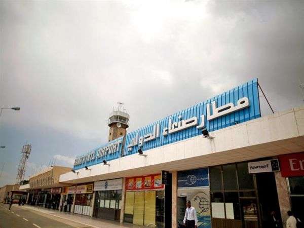 الأمم المتحدة تخرج في بيان جديد بشأن الطرق بين المحافظات مع اقتراب ساعات تشغيل مطار صنعاء