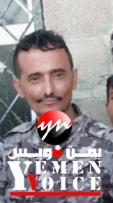 مالا يعرفه الكثير .. هذا هو القائد الشجاع الذي نكل بالحوثيين في جبهات الضالع و كان شوكة الإنتصار في مريس وقعطبة !  .. الإسم والصورة 