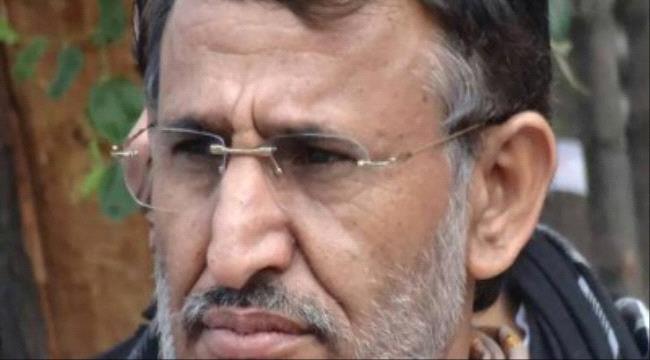 بالاسم والصورة.. قيادي حوثي كبير يفتح النار على الميليشيا ويتهمها بتنفيذ تصفيات جسدية! 