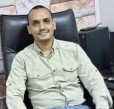 بالاسم والصورة.. وفاة جديدة بفيروس كورونا لطبيب يمني! 