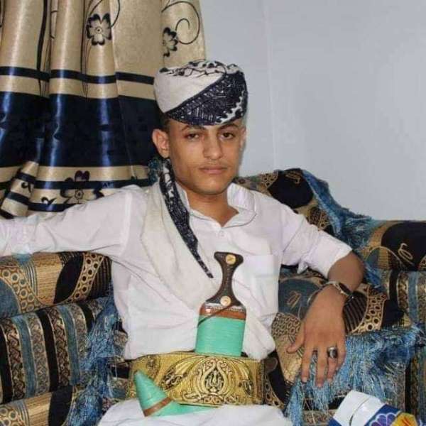 بعد أشهر من لجوئه للمليشيات الحوثية.. أنباء عن إلقاء القبض على غزوان المخلافي ورميه في زنزانة انفرادية!  