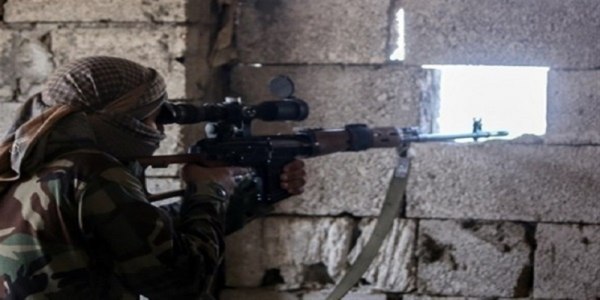 خلال شهر يونيو.. تقرير توثق انتهاكات المليشيا الحوثي في هذه المدينة!