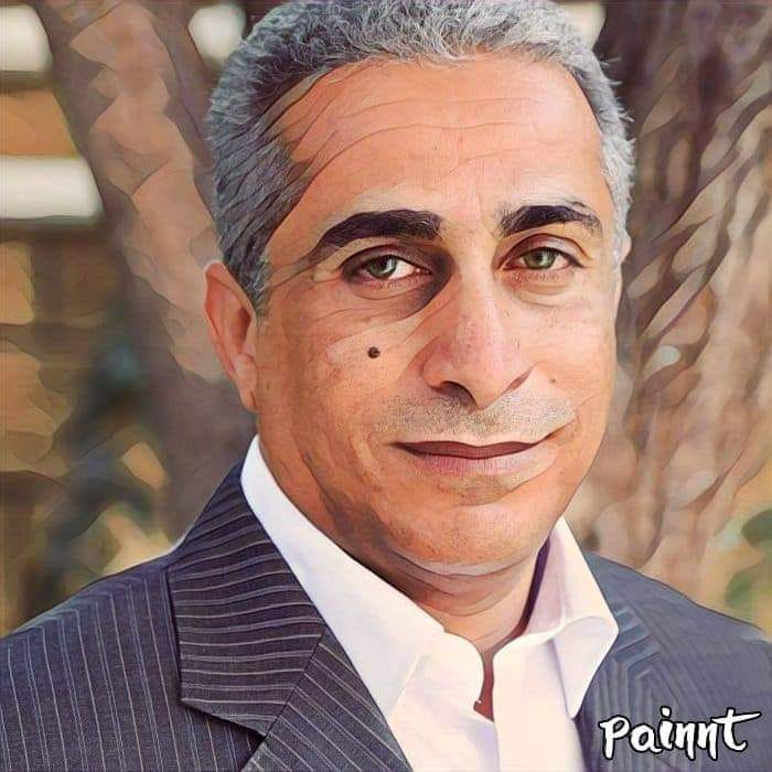تلقى تهديدات بالقتل ..تضامن إعلامي واسع مع الكاتب حسن الوداعي على خلفية كتابته الفكرية