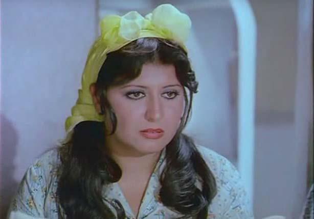تفاصيل تكشف لاول مرة ..  هذا هو رجل الأعمال اليمني الذي تزوج من الفنانة المصرية "سهير رمزي"  .. الاسم 