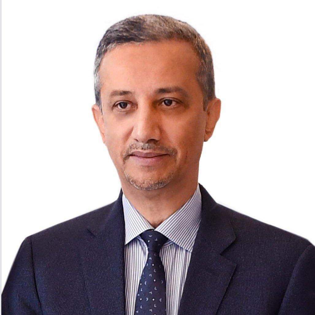 نداء عاجل أطلقه رجل الأعمال شوقي هائل بعد توقع كارثة وشيكة في اليمن