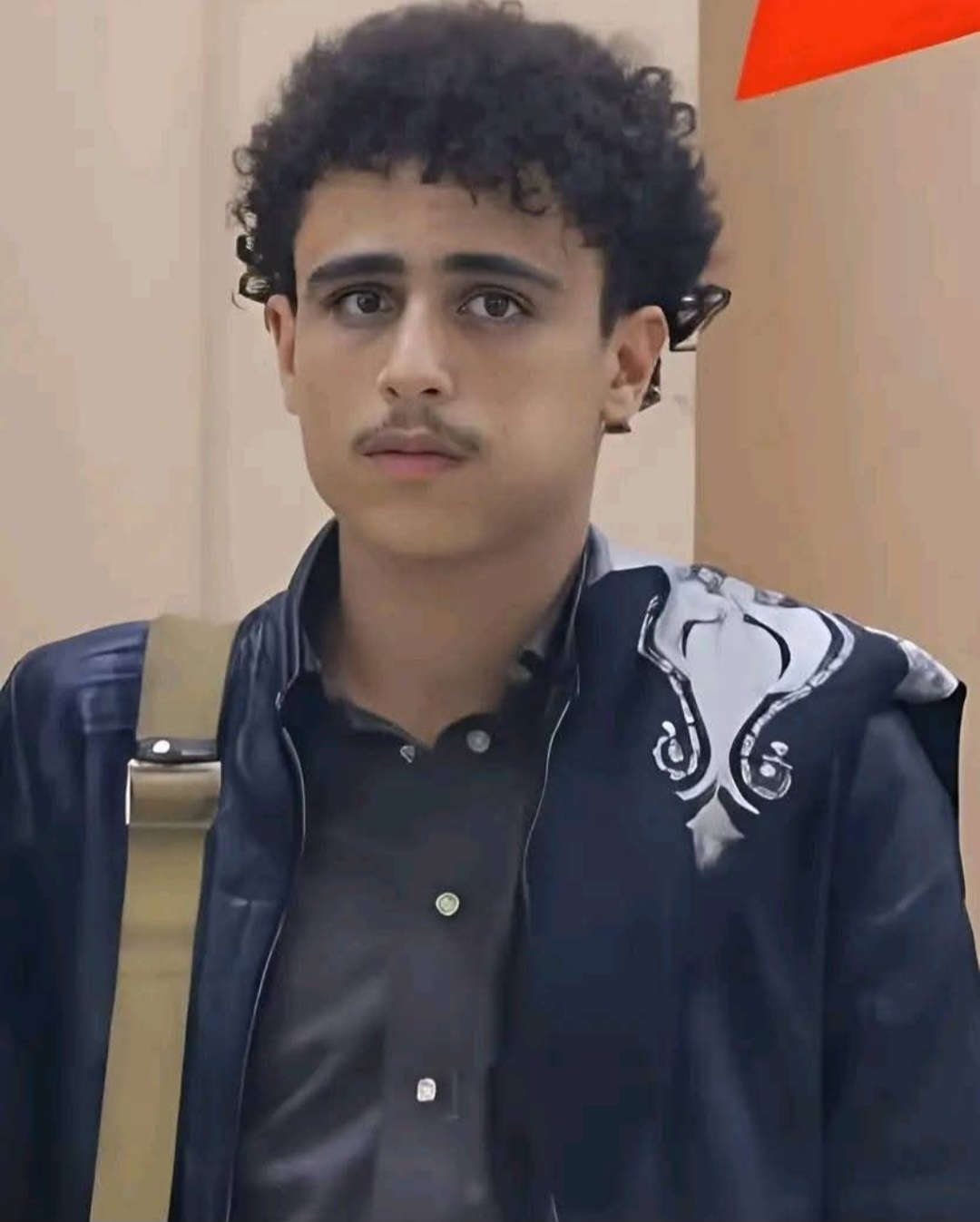 فيديو متداول يوثق مقتل المتهم الرئيسي في قضية اغتيال أفتهان مشهري.. تساؤلات حول خفايا "الخلية"